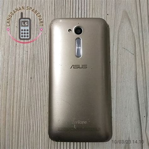 asus zenfone go asus x00bd card slot